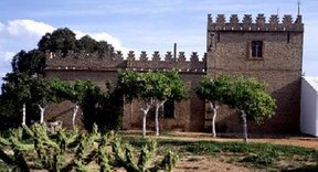 Casa Museo de Blas Infante (4)