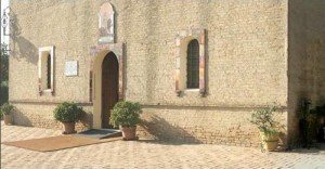 Casa Museo de Blas Infante (2)