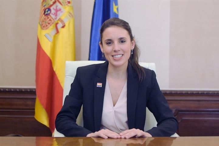 Responso por Irene&nbsp;Montero