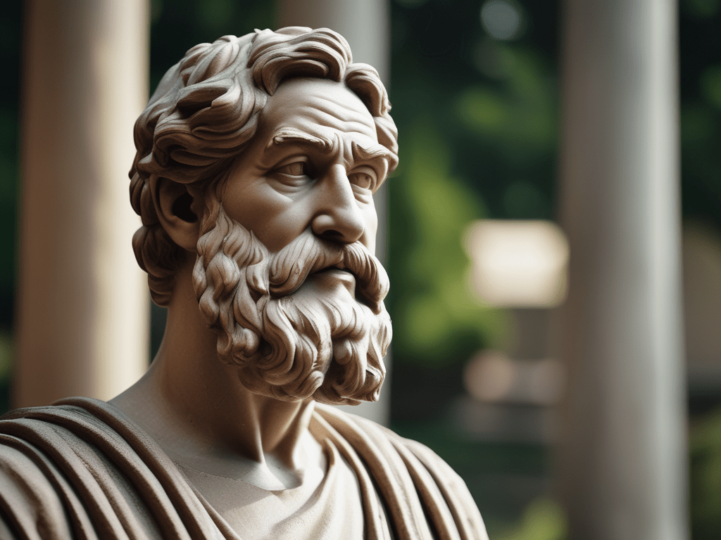 Quiero ser un ciudadano de&nbsp;Liechtenstein