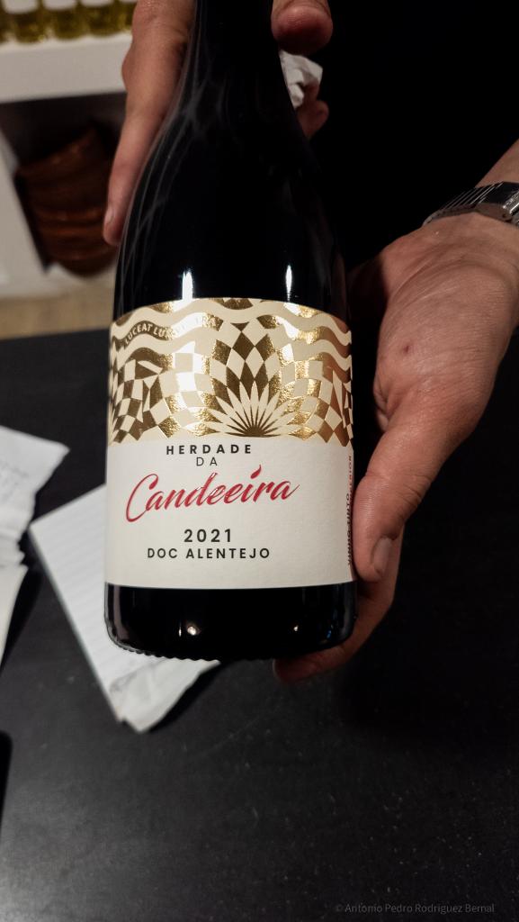 Viaje a Portugal en moto